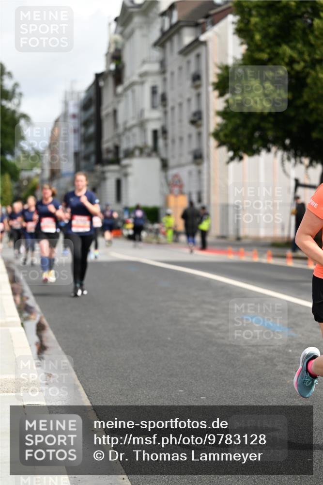 14.06.2026 - REWE Women's Run Dr. Thomas Lammeyer http://msf.ph/oto/9783128 14.06.2026 10:52:12 Laufen  meine-sportfotos.de