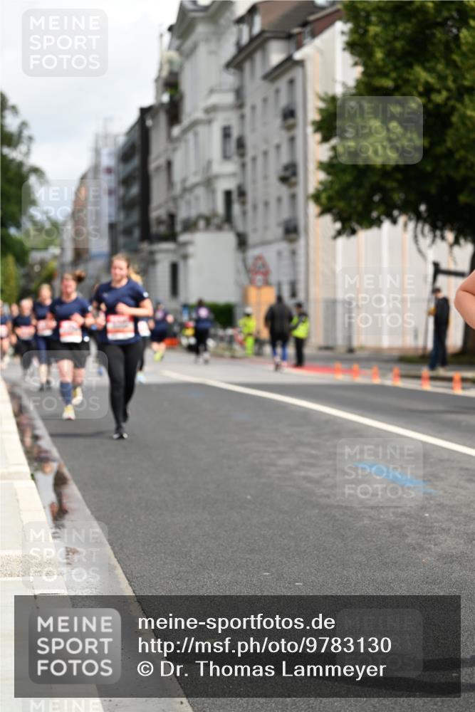 14.06.2026 - REWE Women's Run Dr. Thomas Lammeyer http://msf.ph/oto/9783130 14.06.2026 10:52:12 Laufen  meine-sportfotos.de