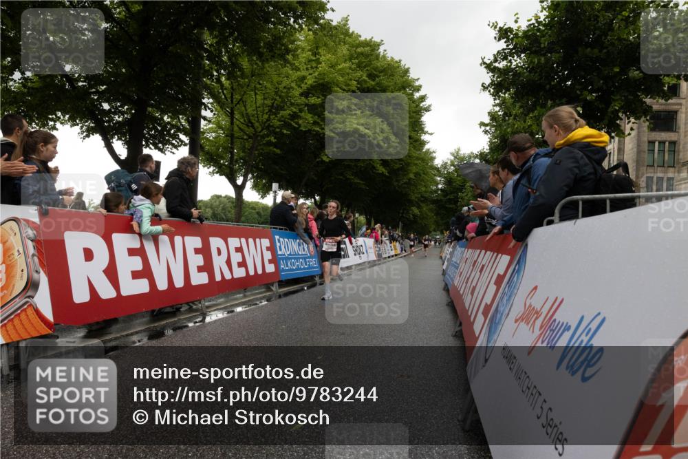 14.06.2026 - REWE Women's Run Michael Strokosch http://msf.ph/oto/9783244 14.06.2026 09:48:13 Laufen 5 meine-sportfotos.de