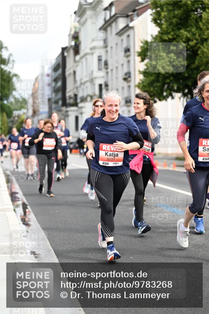 14.06.2026 - REWE Women's Run Dr. Thomas Lammeyer http://msf.ph/oto/9783268 14.06.2026 10:52:22 Laufen 5237, 7, 5 meine-sportfotos.de