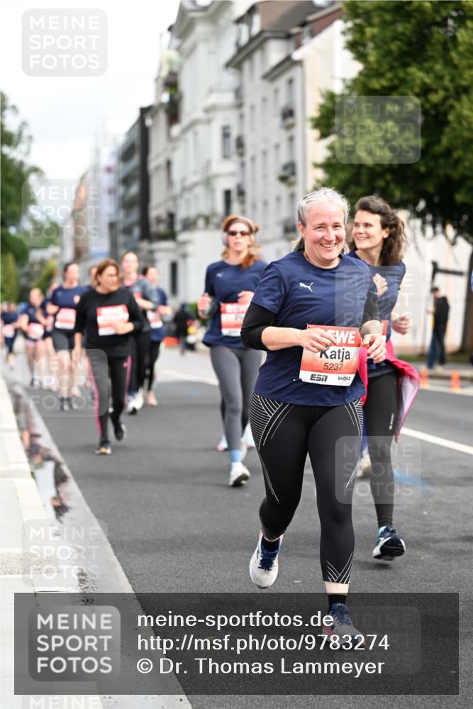 14.06.2026 - REWE Women's Run Dr. Thomas Lammeyer http://msf.ph/oto/9783274 14.06.2026 10:52:22 Laufen 5237, 7 meine-sportfotos.de