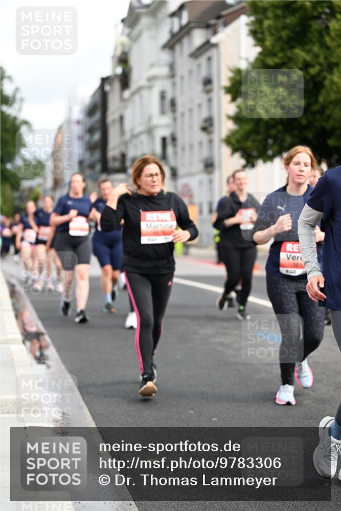 14.06.2026 - REWE Women's Run Dr. Thomas Lammeyer http://msf.ph/oto/9783306 14.06.2026 10:52:25 Laufen 6611 meine-sportfotos.de