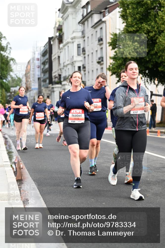 14.06.2026 - REWE Women's Run Dr. Thomas Lammeyer http://msf.ph/oto/9783334 14.06.2026 10:52:27 Laufen 5819, 7, 158, 5744 meine-sportfotos.de