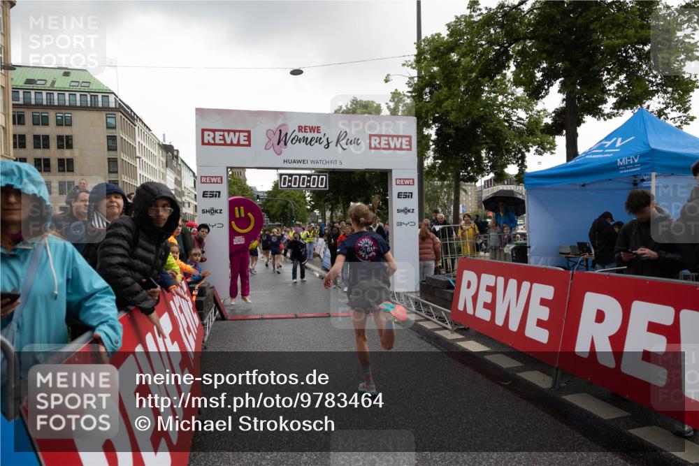 14.06.2026 - REWE Women's Run Michael Strokosch http://msf.ph/oto/9783464 14.06.2026 09:49:18 Laufen 5, 0, 00, 00, 7, 34 meine-sportfotos.de