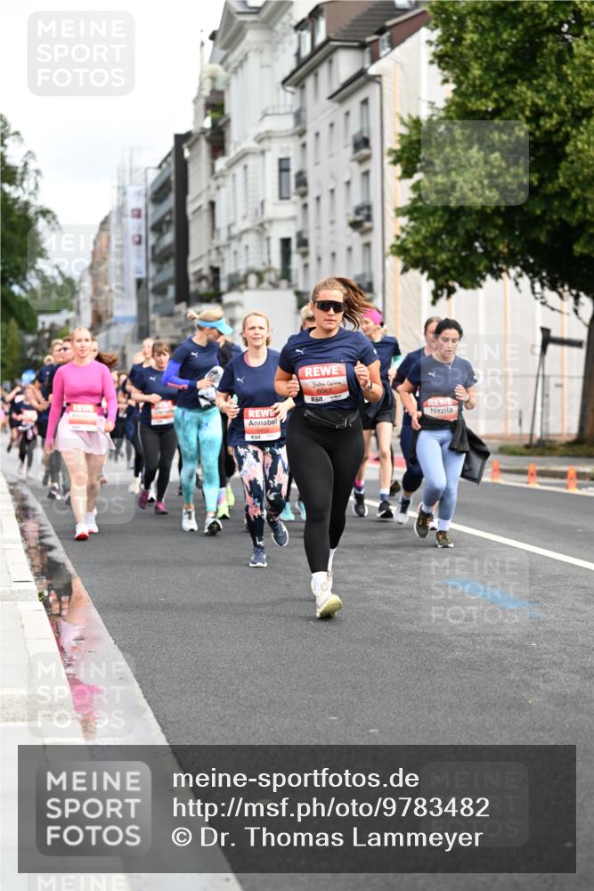 14.06.2026 - REWE Women's Run Dr. Thomas Lammeyer http://msf.ph/oto/9783482 14.06.2026 10:52:37 Laufen 6067 meine-sportfotos.de