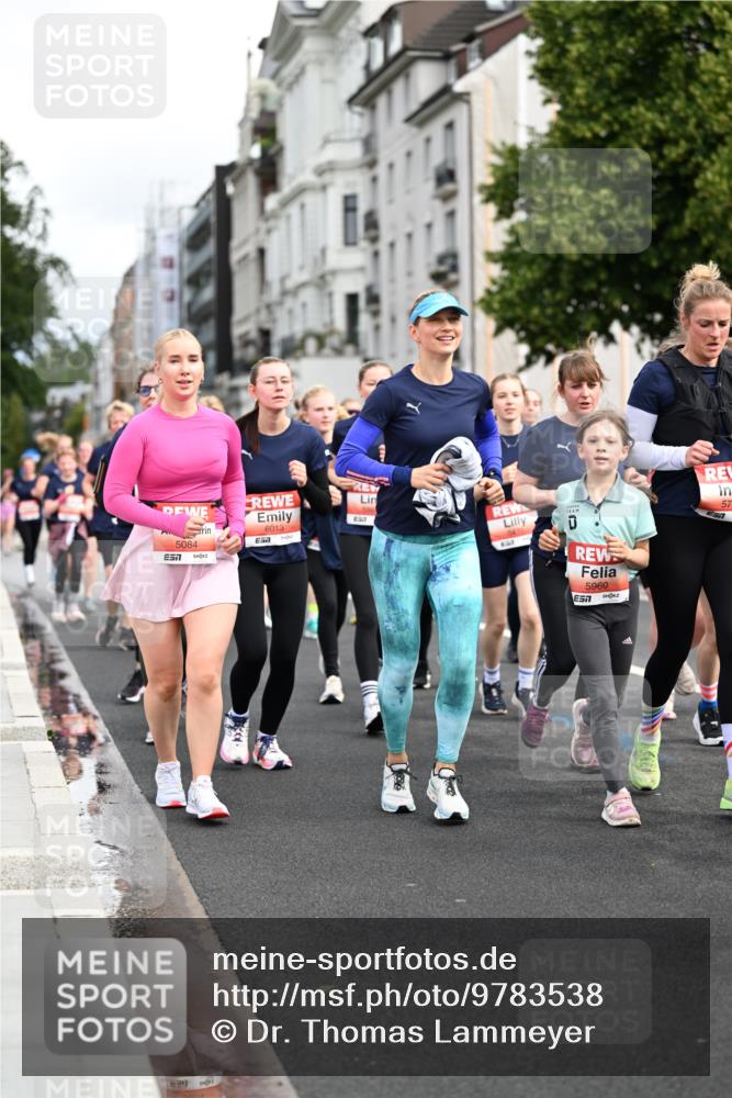 14.06.2026 - REWE Women's Run Dr. Thomas Lammeyer http://msf.ph/oto/9783538 14.06.2026 10:52:41 Laufen 5084, 6013, 7, 7, 7, 657, 5960, 57 meine-sportfotos.de
