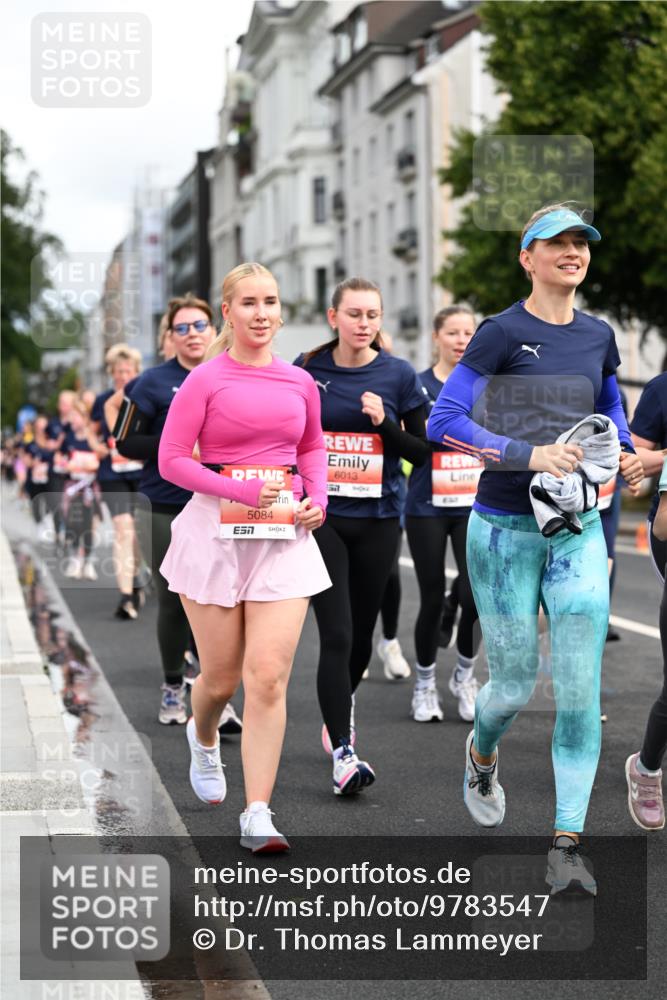 14.06.2026 - REWE Women's Run Dr. Thomas Lammeyer http://msf.ph/oto/9783547 14.06.2026 10:52:42 Laufen 6013, 1577, 5084 meine-sportfotos.de