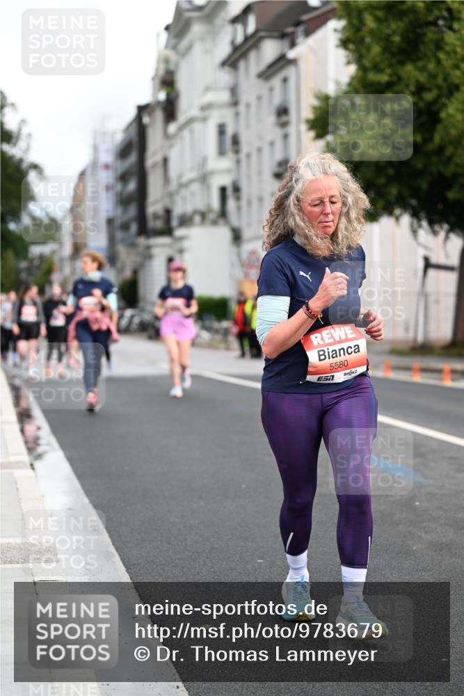 14.06.2026 - REWE Women's Run Dr. Thomas Lammeyer http://msf.ph/oto/9783679 14.06.2026 10:52:52 Laufen 5580 meine-sportfotos.de