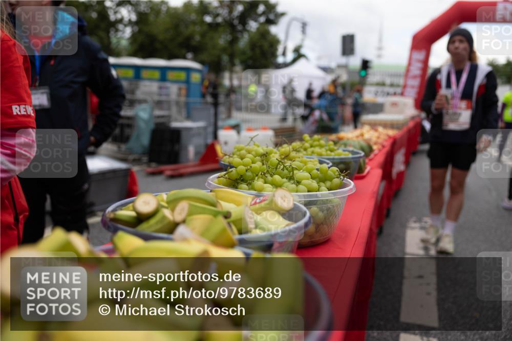 14.06.2026 - REWE Women's Run Michael Strokosch http://msf.ph/oto/9783689 14.06.2026 09:57:52 Laufen  meine-sportfotos.de