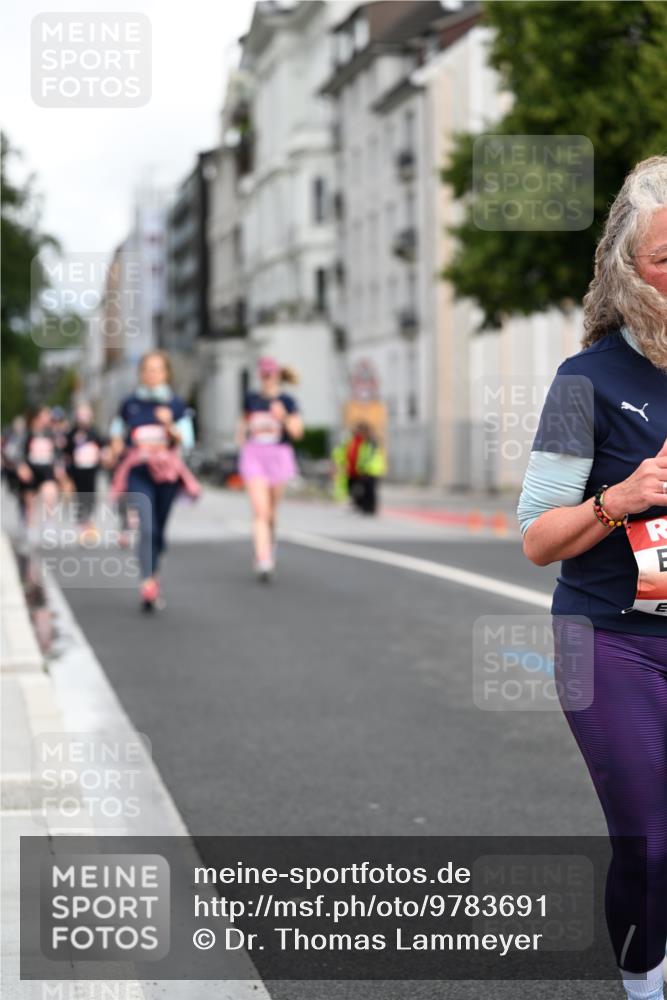 14.06.2026 - REWE Women's Run Dr. Thomas Lammeyer http://msf.ph/oto/9783691 14.06.2026 10:52:53 Laufen  meine-sportfotos.de