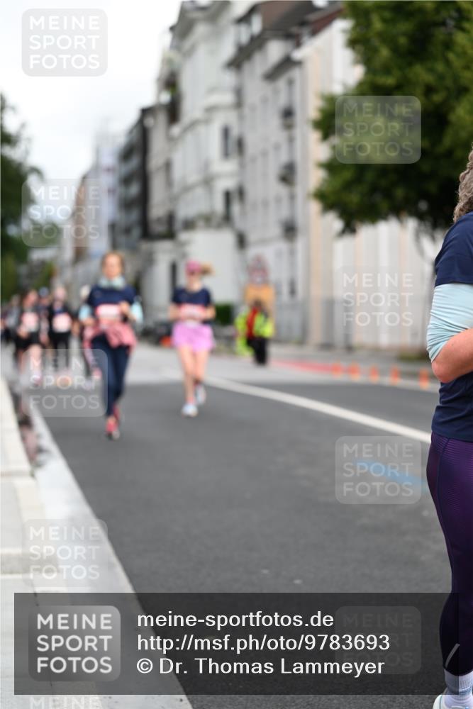 14.06.2026 - REWE Women's Run Dr. Thomas Lammeyer http://msf.ph/oto/9783693 14.06.2026 10:52:53 Laufen  meine-sportfotos.de