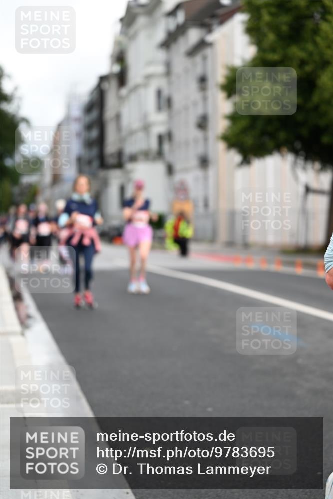 14.06.2026 - REWE Women's Run Dr. Thomas Lammeyer http://msf.ph/oto/9783695 14.06.2026 10:52:53 Laufen  meine-sportfotos.de