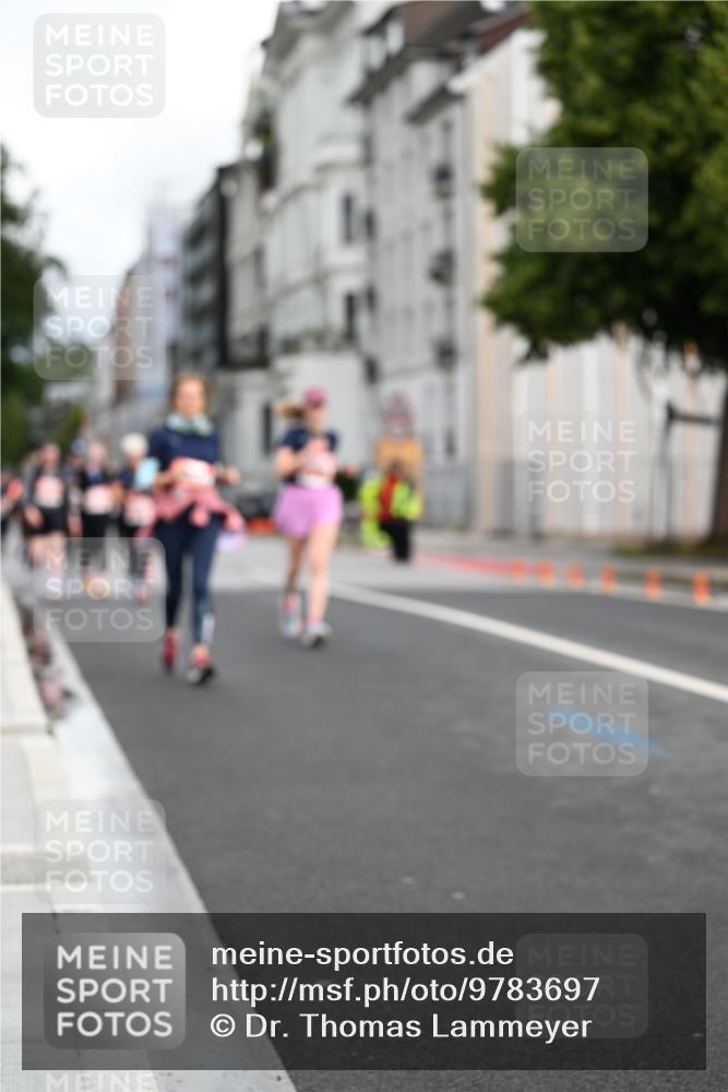 14.06.2026 - REWE Women's Run Dr. Thomas Lammeyer http://msf.ph/oto/9783697 14.06.2026 10:52:53 Laufen  meine-sportfotos.de