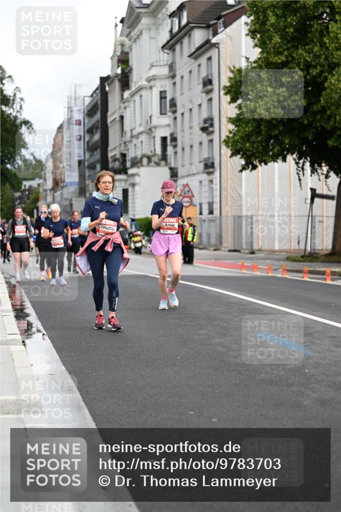 14.06.2026 - REWE Women's Run Dr. Thomas Lammeyer http://msf.ph/oto/9783703 14.06.2026 10:52:54 Laufen 637 meine-sportfotos.de