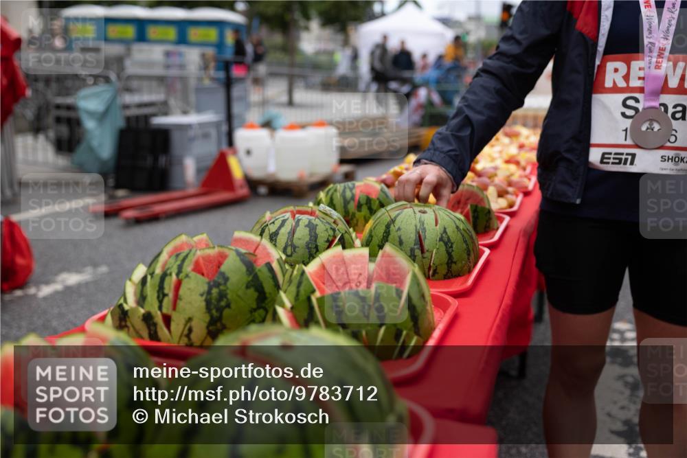 14.06.2026 - REWE Women's Run Michael Strokosch http://msf.ph/oto/9783712 14.06.2026 09:57:56 Laufen 6 meine-sportfotos.de