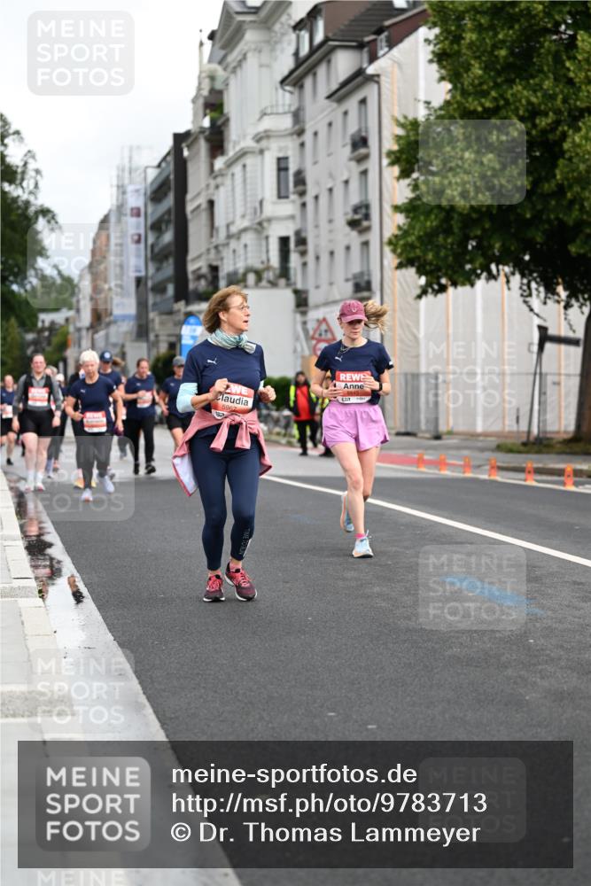 14.06.2026 - REWE Women's Run Dr. Thomas Lammeyer http://msf.ph/oto/9783713 14.06.2026 10:52:54 Laufen 5967 meine-sportfotos.de