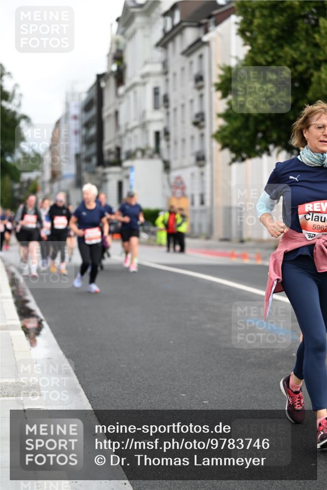 14.06.2026 - REWE Women's Run Dr. Thomas Lammeyer http://msf.ph/oto/9783746 14.06.2026 10:52:56 Laufen 5967, 57 meine-sportfotos.de