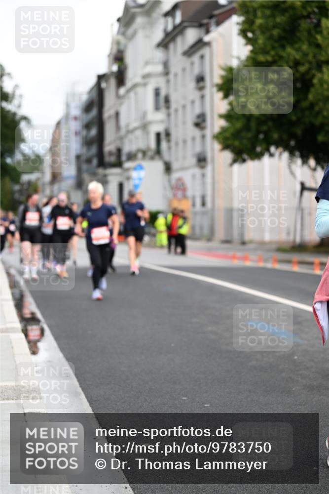 14.06.2026 - REWE Women's Run Dr. Thomas Lammeyer http://msf.ph/oto/9783750 14.06.2026 10:52:57 Laufen  meine-sportfotos.de