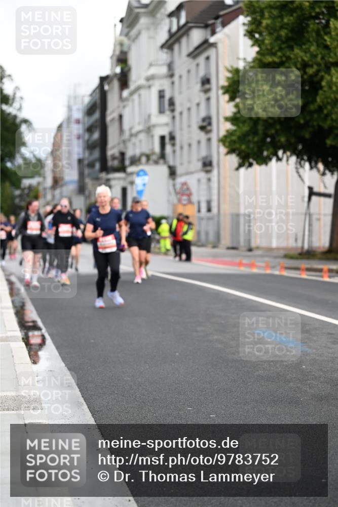 14.06.2026 - REWE Women's Run Dr. Thomas Lammeyer http://msf.ph/oto/9783752 14.06.2026 10:52:57 Laufen  meine-sportfotos.de