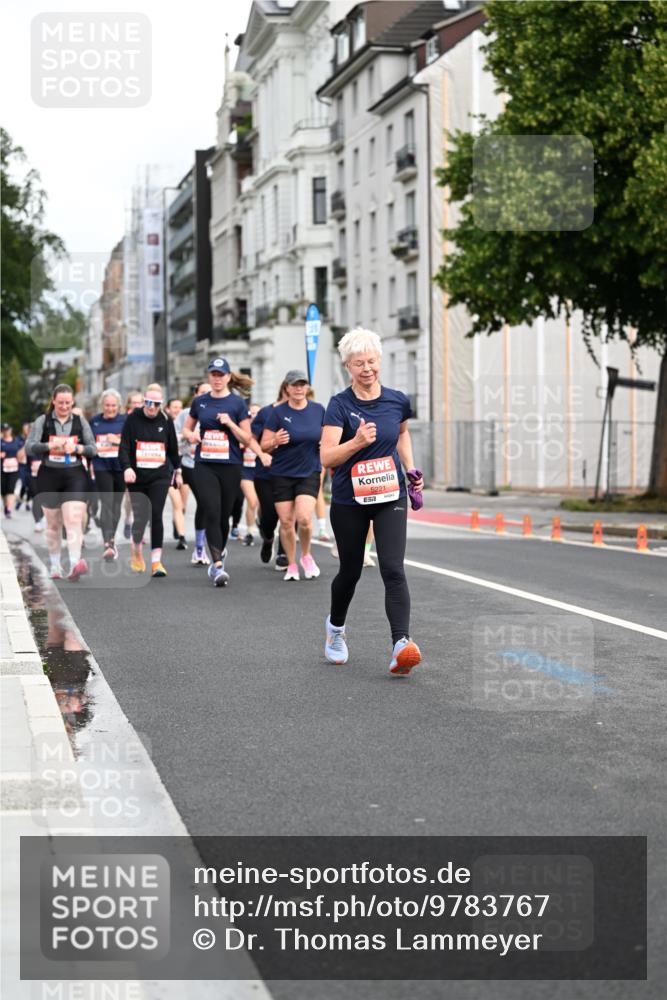 14.06.2026 - REWE Women's Run Dr. Thomas Lammeyer http://msf.ph/oto/9783767 14.06.2026 10:52:58 Laufen 5221, 57 meine-sportfotos.de