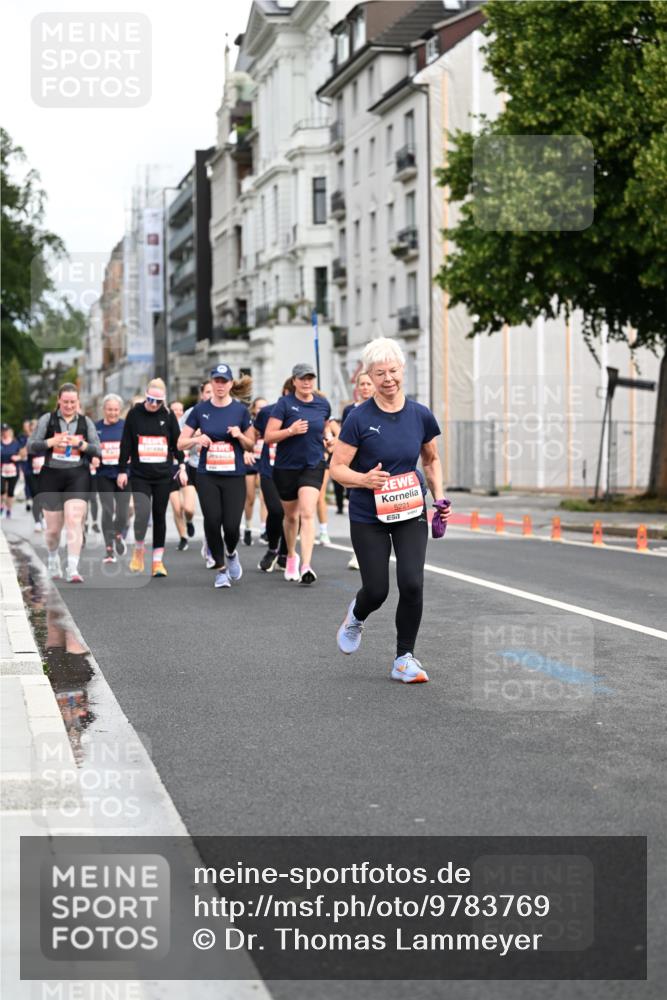 14.06.2026 - REWE Women's Run Dr. Thomas Lammeyer http://msf.ph/oto/9783769 14.06.2026 10:52:58 Laufen 5221 meine-sportfotos.de