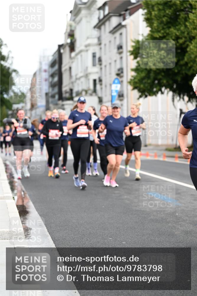 14.06.2026 - REWE Women's Run Dr. Thomas Lammeyer http://msf.ph/oto/9783798 14.06.2026 10:53:00 Laufen  meine-sportfotos.de