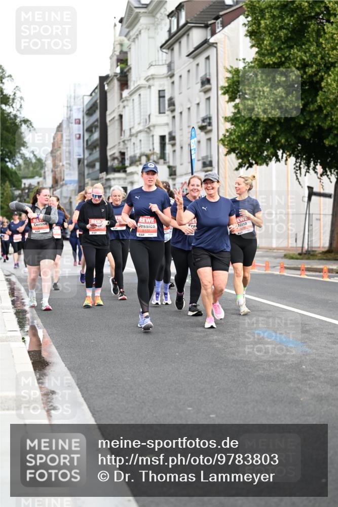 14.06.2026 - REWE Women's Run Dr. Thomas Lammeyer http://msf.ph/oto/9783803 14.06.2026 10:53:00 Laufen 5177 meine-sportfotos.de
