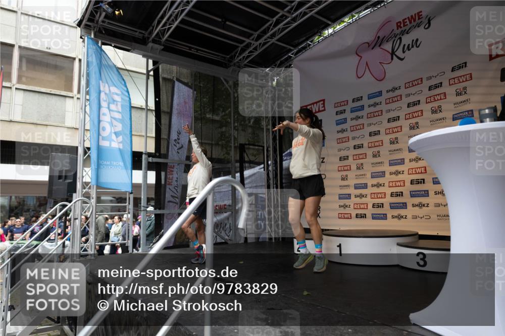 14.06.2026 - REWE Women's Run Michael Strokosch http://msf.ph/oto/9783829 14.06.2026 10:06:44 Laufen 92, 3, 34, 345, 34, 5, 5, 5, 5, 3, 34, 1, 3 meine-sportfotos.de