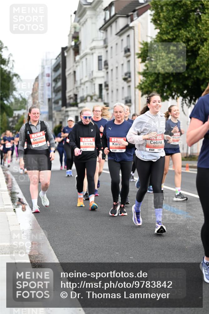 14.06.2026 - REWE Women's Run Dr. Thomas Lammeyer http://msf.ph/oto/9783842 14.06.2026 10:53:03 Laufen 57, 57, 5470, 57, 5517, 7 meine-sportfotos.de