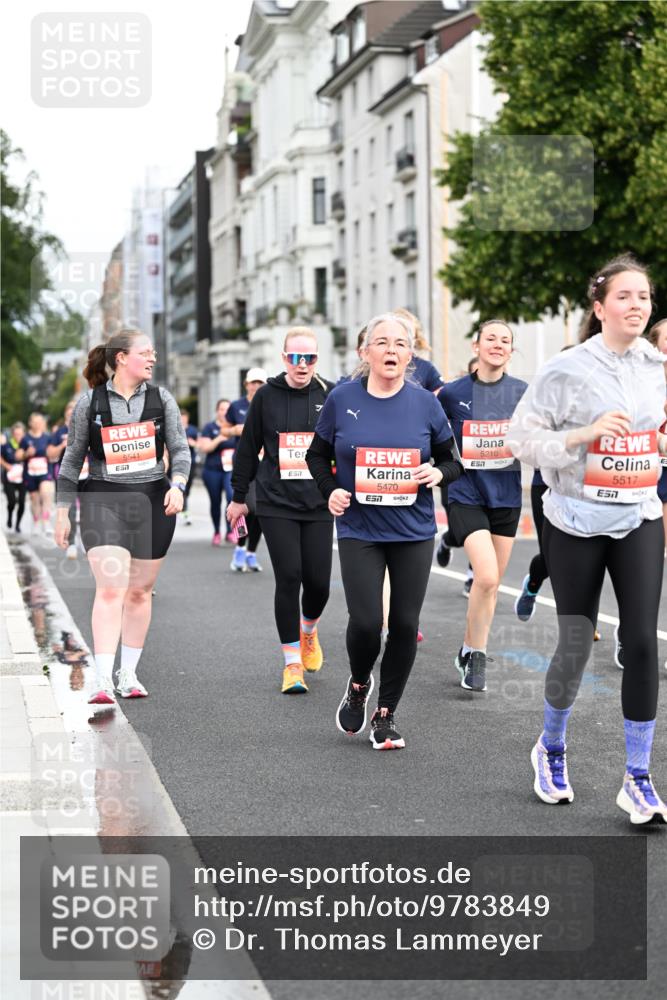 14.06.2026 - REWE Women's Run Dr. Thomas Lammeyer http://msf.ph/oto/9783849 14.06.2026 10:53:04 Laufen 5541, 5470, 5210, 7, 126, 5517, 7 meine-sportfotos.de