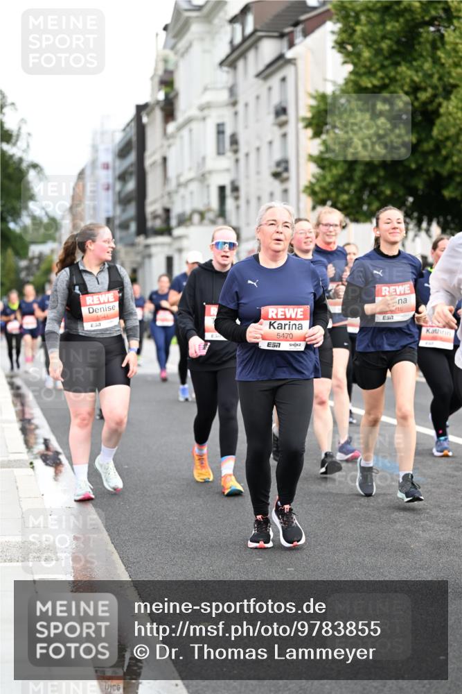 14.06.2026 - REWE Women's Run Dr. Thomas Lammeyer http://msf.ph/oto/9783855 14.06.2026 10:53:04 Laufen 5541, 2247, 5470, 210, 7 meine-sportfotos.de
