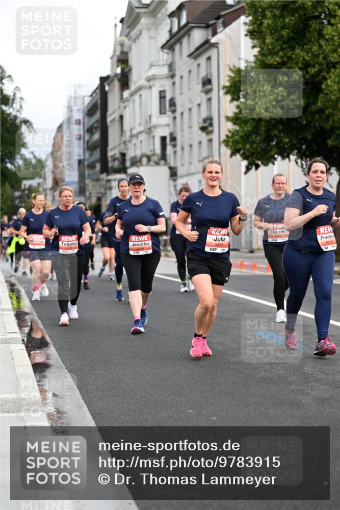 14.06.2026 - REWE Women's Run Dr. Thomas Lammeyer http://msf.ph/oto/9783915 14.06.2026 10:53:09 Laufen 114, 5934, 7, 57, 5611, 57 meine-sportfotos.de