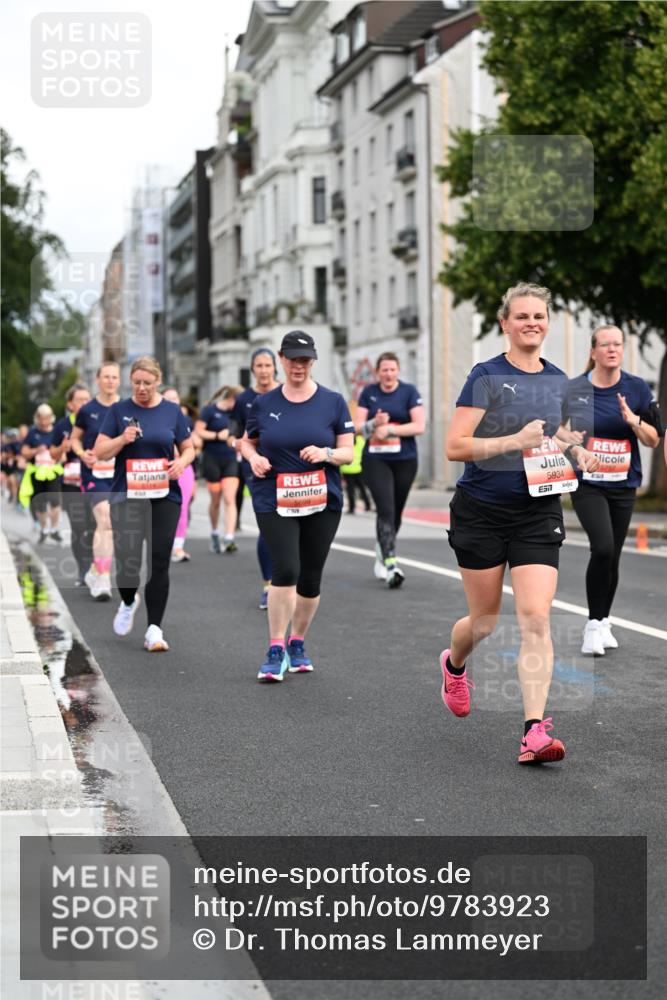 14.06.2026 - REWE Women's Run Dr. Thomas Lammeyer http://msf.ph/oto/9783923 14.06.2026 10:53:10 Laufen 5934, 7, 5757 meine-sportfotos.de