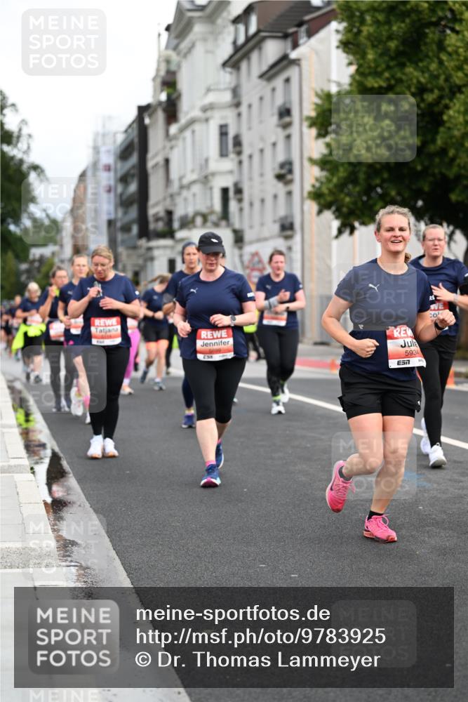 14.06.2026 - REWE Women's Run Dr. Thomas Lammeyer http://msf.ph/oto/9783925 14.06.2026 10:53:10 Laufen 5934, 57 meine-sportfotos.de