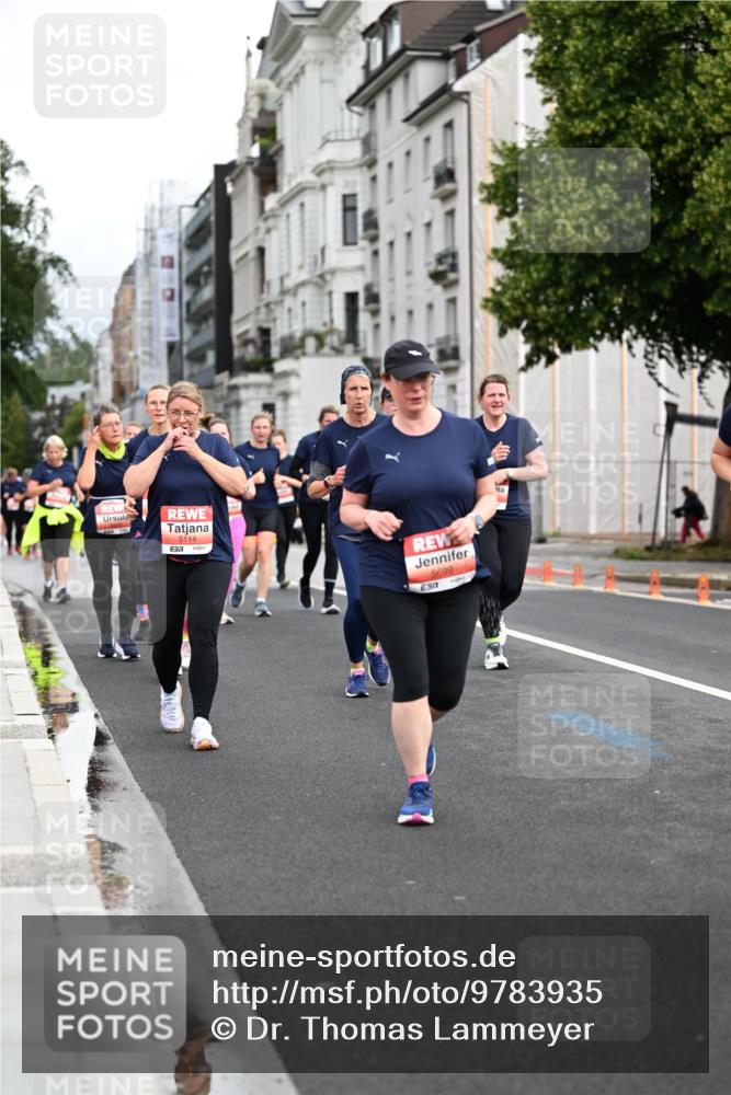 14.06.2026 - REWE Women's Run Dr. Thomas Lammeyer http://msf.ph/oto/9783935 14.06.2026 10:53:11 Laufen 5114, 5699, 37 meine-sportfotos.de