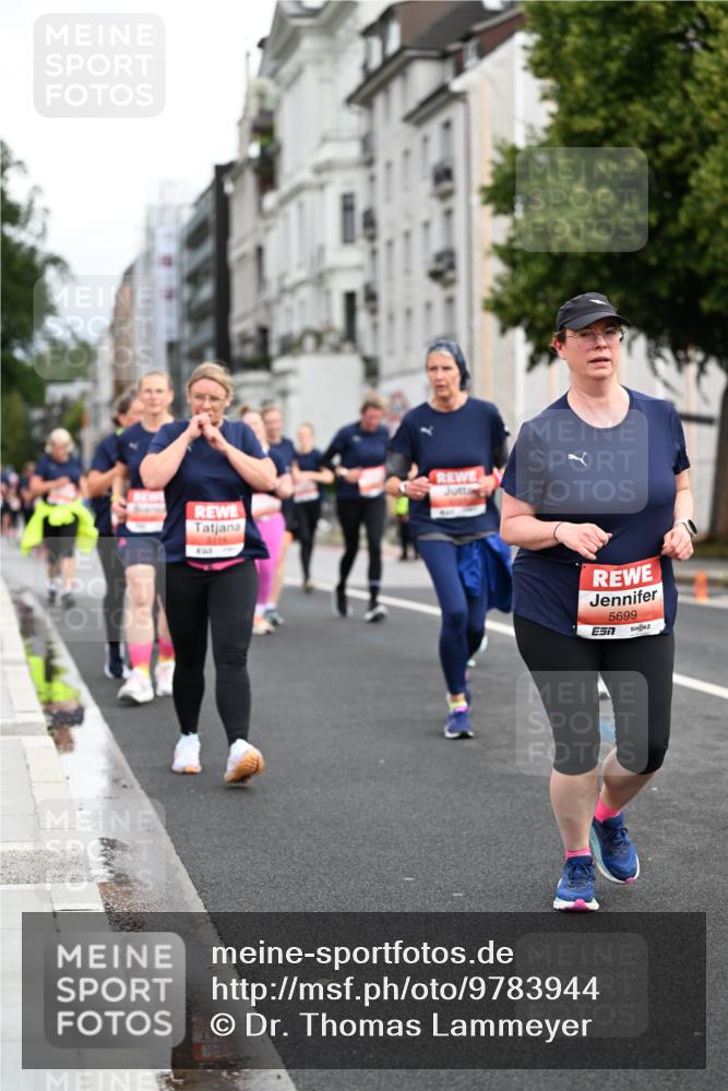 14.06.2026 - REWE Women's Run Dr. Thomas Lammeyer http://msf.ph/oto/9783944 14.06.2026 10:53:11 Laufen 5699, 7 meine-sportfotos.de