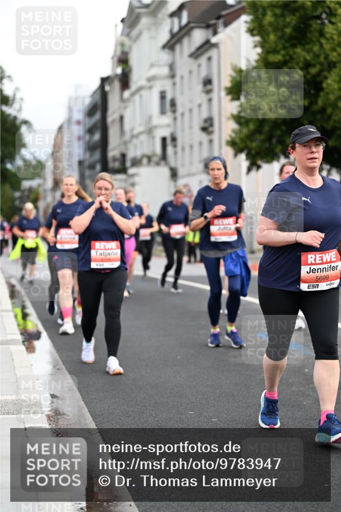 14.06.2026 - REWE Women's Run Dr. Thomas Lammeyer http://msf.ph/oto/9783947 14.06.2026 10:53:11 Laufen 5699 meine-sportfotos.de