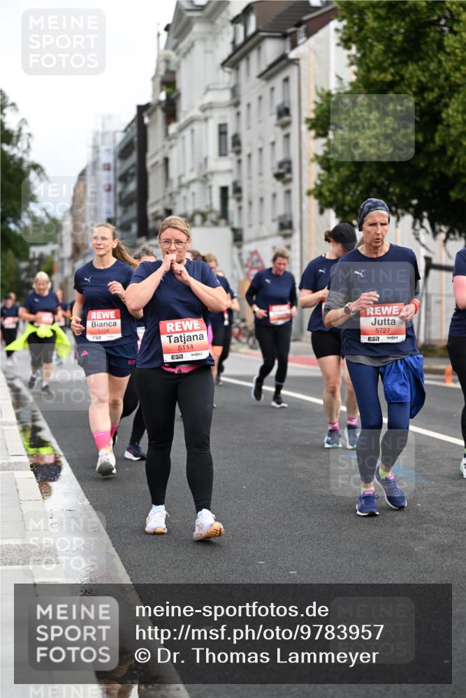 14.06.2026 - REWE Women's Run Dr. Thomas Lammeyer http://msf.ph/oto/9783957 14.06.2026 10:53:12 Laufen 5104, 5114, 57, 5727 meine-sportfotos.de