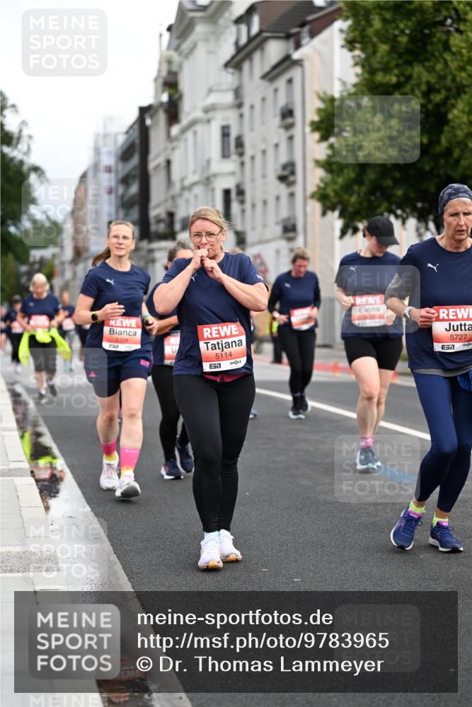 14.06.2026 - REWE Women's Run Dr. Thomas Lammeyer http://msf.ph/oto/9783965 14.06.2026 10:53:13 Laufen 5104, 857, 5114, 57, 5727, 57 meine-sportfotos.de