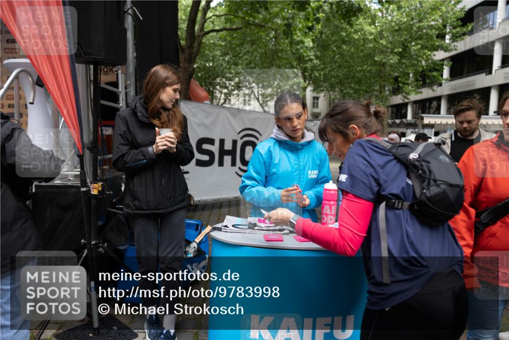 14.06.2026 - REWE Women's Run Michael Strokosch http://msf.ph/oto/9783998 14.06.2026 10:11:39 Laufen  meine-sportfotos.de