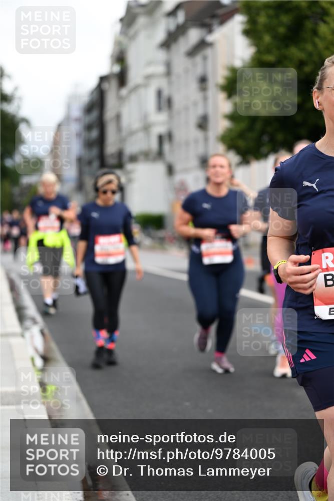 14.06.2026 - REWE Women's Run Dr. Thomas Lammeyer http://msf.ph/oto/9784005 14.06.2026 10:53:15 Laufen  meine-sportfotos.de