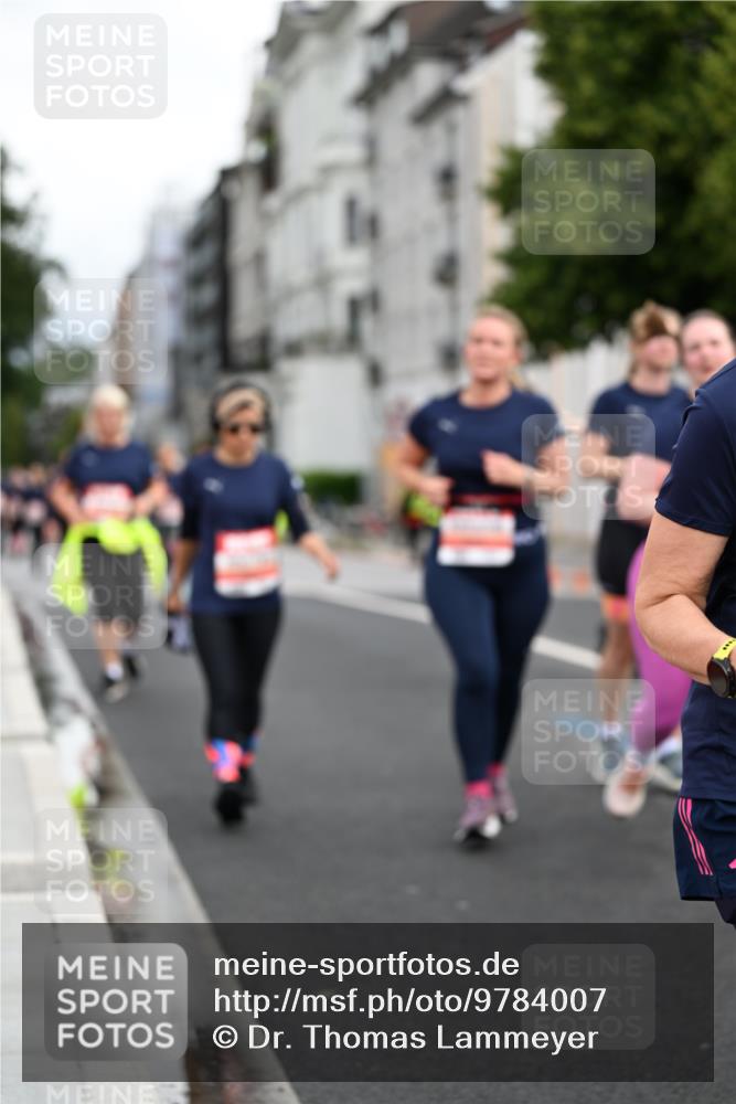 14.06.2026 - REWE Women's Run Dr. Thomas Lammeyer http://msf.ph/oto/9784007 14.06.2026 10:53:16 Laufen  meine-sportfotos.de