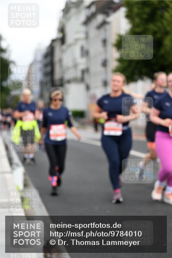 14.06.2026 - REWE Women's Run Dr. Thomas Lammeyer http://msf.ph/oto/9784010 14.06.2026 10:53:16 Laufen  meine-sportfotos.de