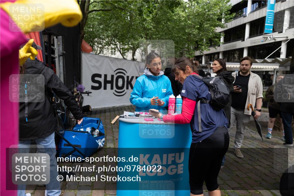 14.06.2026 - REWE Women's Run Michael Strokosch http://msf.ph/oto/9784022 14.06.2026 10:11:42 Laufen  meine-sportfotos.de