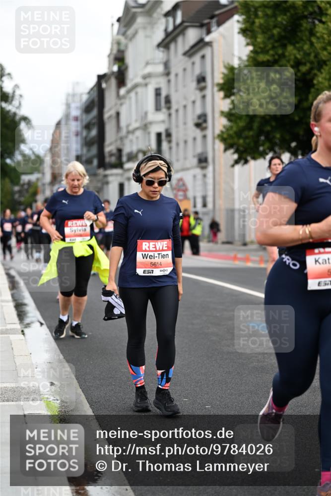 14.06.2026 - REWE Women's Run Dr. Thomas Lammeyer http://msf.ph/oto/9784026 14.06.2026 10:53:17 Laufen 5614, 7 meine-sportfotos.de