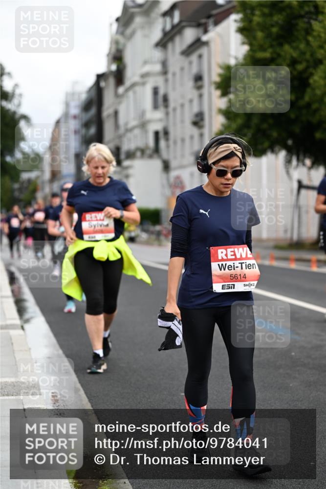 14.06.2026 - REWE Women's Run Dr. Thomas Lammeyer http://msf.ph/oto/9784041 14.06.2026 10:53:18 Laufen 5614, 7 meine-sportfotos.de