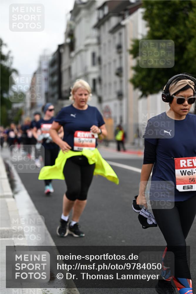 14.06.2026 - REWE Women's Run Dr. Thomas Lammeyer http://msf.ph/oto/9784050 14.06.2026 10:53:18 Laufen 56 meine-sportfotos.de