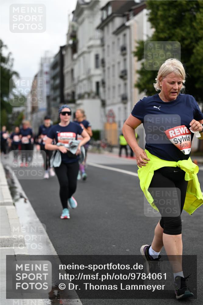 14.06.2026 - REWE Women's Run Dr. Thomas Lammeyer http://msf.ph/oto/9784061 14.06.2026 10:53:19 Laufen 5676 meine-sportfotos.de