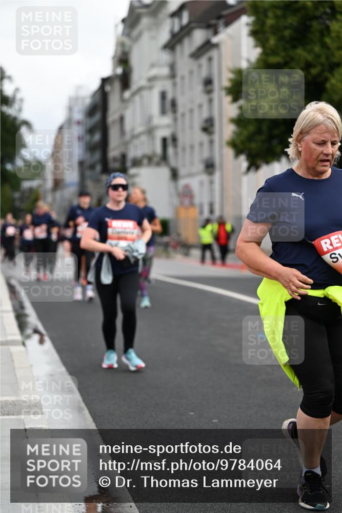 14.06.2026 - REWE Women's Run Dr. Thomas Lammeyer http://msf.ph/oto/9784064 14.06.2026 10:53:19 Laufen  meine-sportfotos.de