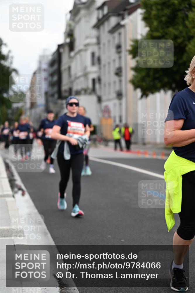 14.06.2026 - REWE Women's Run Dr. Thomas Lammeyer http://msf.ph/oto/9784066 14.06.2026 10:53:19 Laufen  meine-sportfotos.de